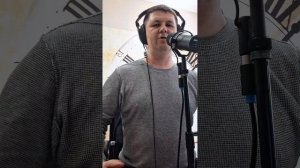 Вдоль да по речке