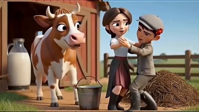 Вот получим диплом...