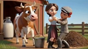 Вот получим диплом...