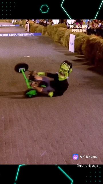 Super Racing)) Hilarious Races On Homemade Bike Contraptions! #automobile #gta