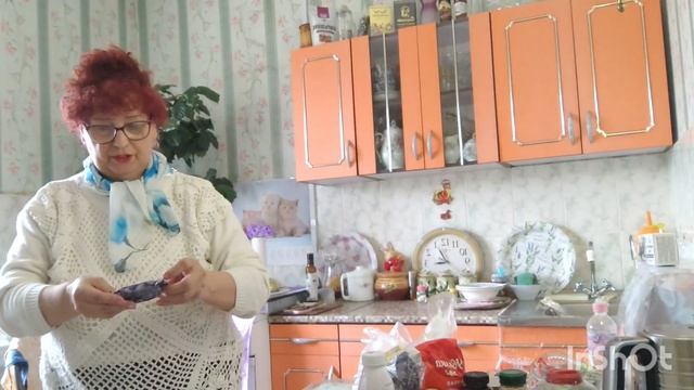 Прогулка по дождю. Покупки. Биробиджан. 2026г