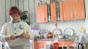 Прогулка по дождю. Покупки. Биробиджан. 2026г