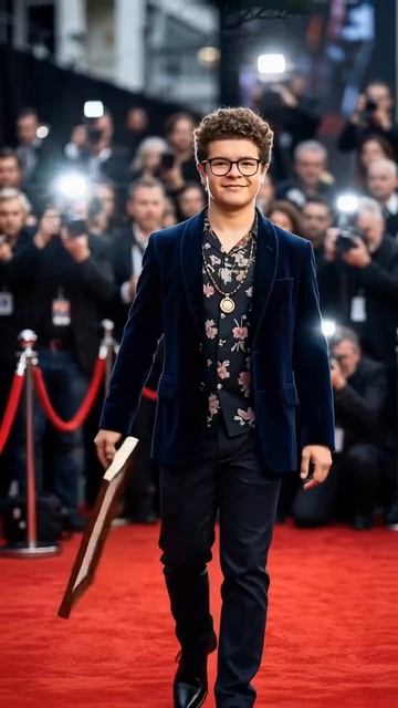 Нейросеть видео