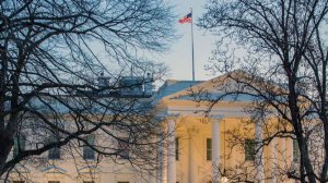 В Белом доме сообщили об увольнении третьей женщины-министра