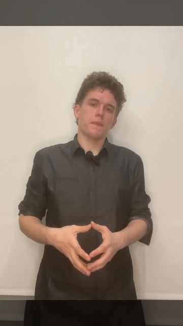 Росмолодёжь Безопасный диалог