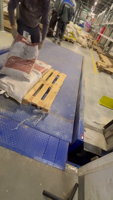 Нижний Новгород 2000045324675