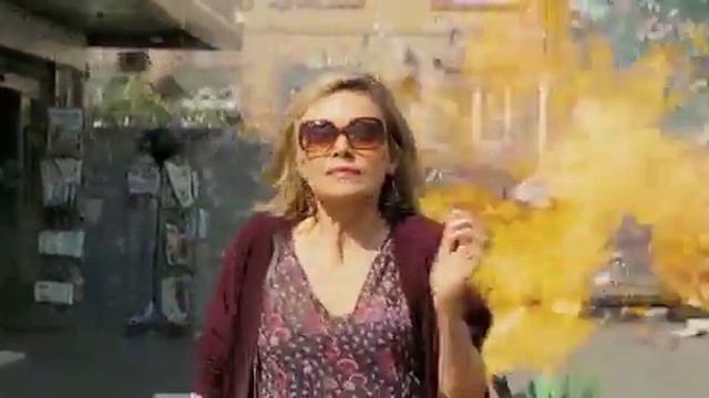 Малавита моя семья знает что делать