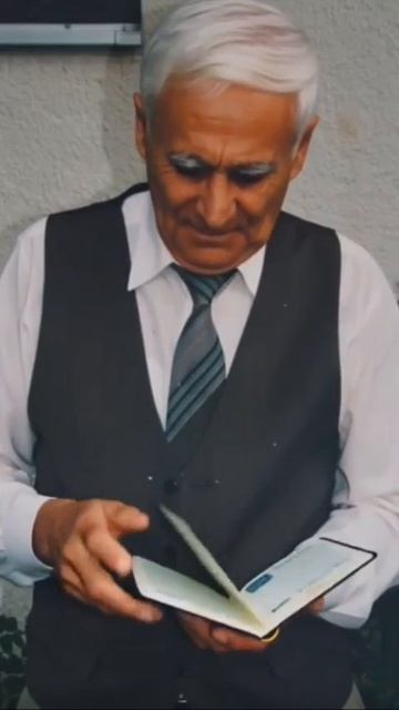 Варенья привез