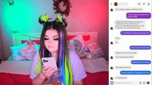 Проверка парня в армии на верность | ЕЛЕНА РАЙТМАН