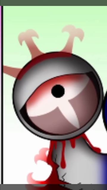 😎джевин и клакр😎