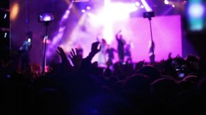 Dj Tiesto - Adagio For Strings best guitar cover