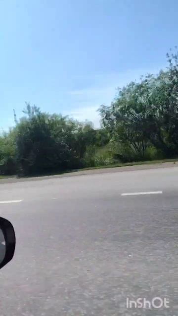 Радуйте себя подарками 😁