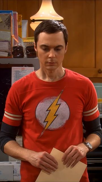 Теория большого взрыва (The Big Bang Theory) Sheldon And Priya. The Agreement Dissection #law #funny