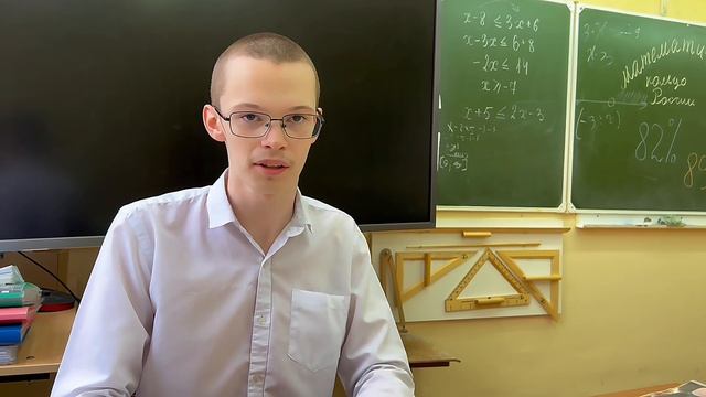 B1D1CF1B-32B6-4572-AABC-89CBCC5C345D