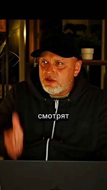 Лучше спите чем вредить себе весь день!