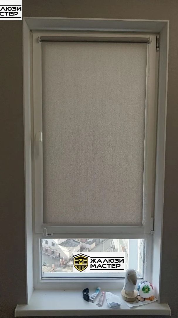 Красота и практичность серых штор сливаются воедино, где каждая мелочь продумана до совершенства.