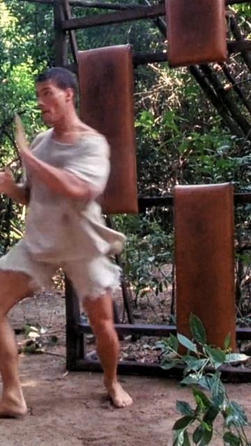 Copy_A4ADC73B-CEBC-4DC8-A260-AF37C1BF12E9