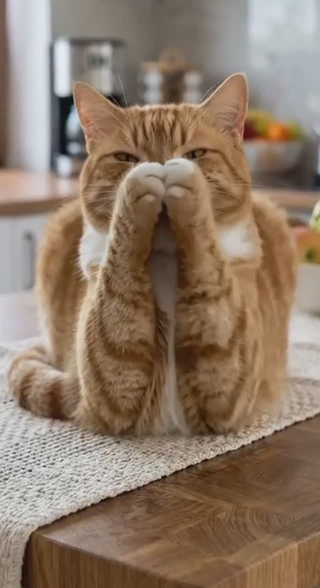 Степан и лук: драма в одном действии.