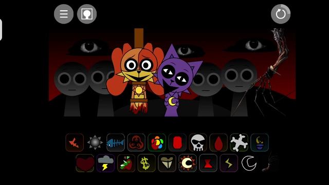 попи плей тайм