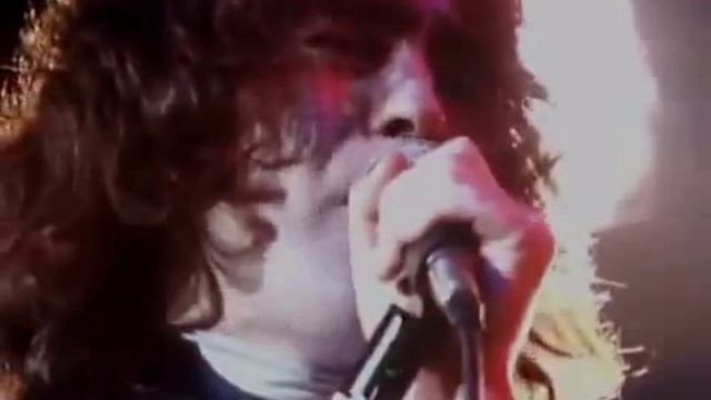 Bad Co Super  ( Converted Al Studio 2026 )