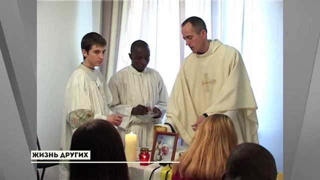 «ГУБЕРНИЯ. ПРОШЛОЕ», выпуск 21 апреля 2026 года