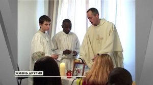 «ГУБЕРНИЯ. ПРОШЛОЕ», выпуск 21 апреля 2026 года