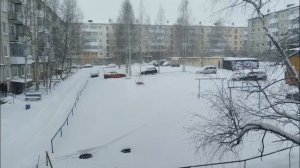 Двадцать первое январеля 😆 Горячий чай и мягкая, тёплая Масенька 🤗