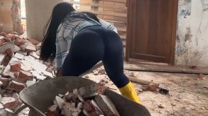 ✅ ТОП ПРИКОЛОВ — СБОРНИК СМЕШНЫХ ВИДЕО 😆