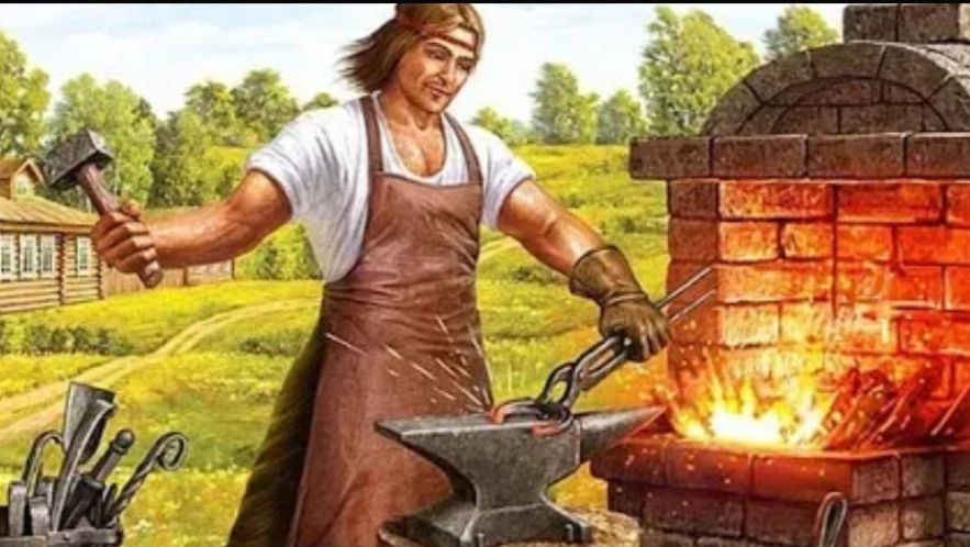 БЫСТРО НАЙТИ РАБОТУ. ДЛЯ ВСЕХ