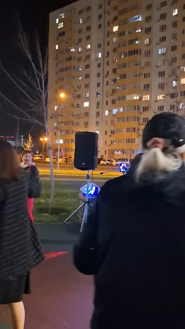 #анапа Старая мельница