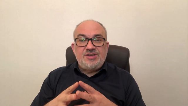 Метафизика изобилия мастер-класс