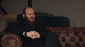 Пасха. Разделение людей. Кого слышит власть? Шептать не вредно – 3