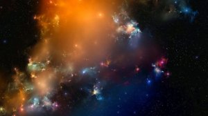 humanoids spirit - spacesynth megamix by laser vision