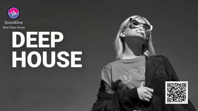 Summer Memories Deep House Mix