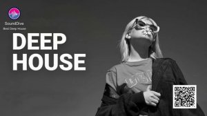 Summer Memories Deep House Mix