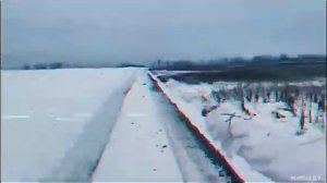 Наши Работают! СВО | ПОМОГАЙ СВОИМ!