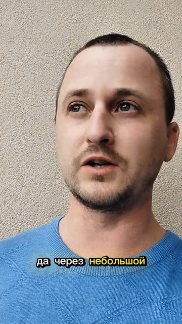 Ценить жизнь без исключений☀️ ©DegDi🔥