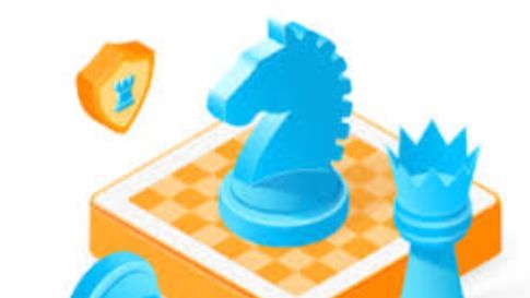 Одна из самых лучших ловушек (обучение шахматам