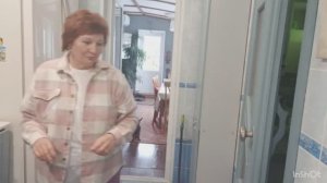 Собачий рацион🦮 :как кормим своего питомца.