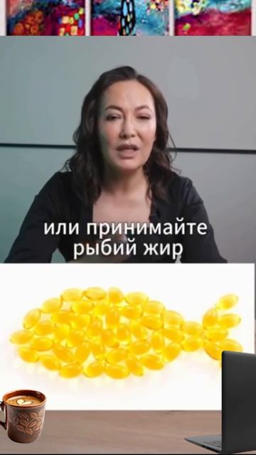 Секреты ухоженных и сияющих волос