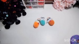 Обо всём и сразу.