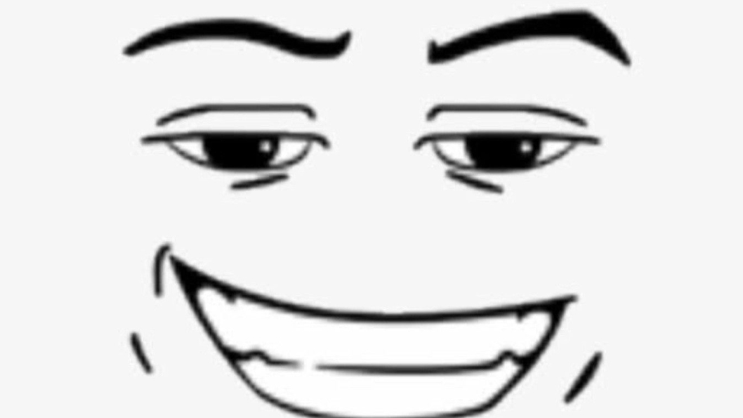 Пов: когда ты обленился