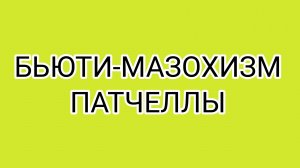 Держите меня семеро! Теперь коньяк не только у Домосера!