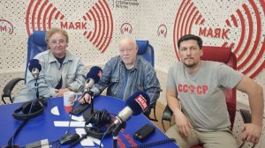 В рабочий полдень - 17.04.2026 Школа молодого этнополитолога