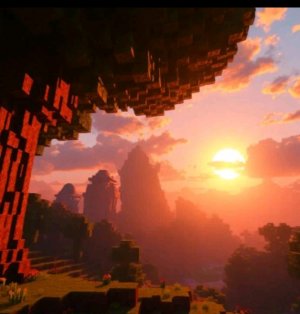 зайдите на стрим пж