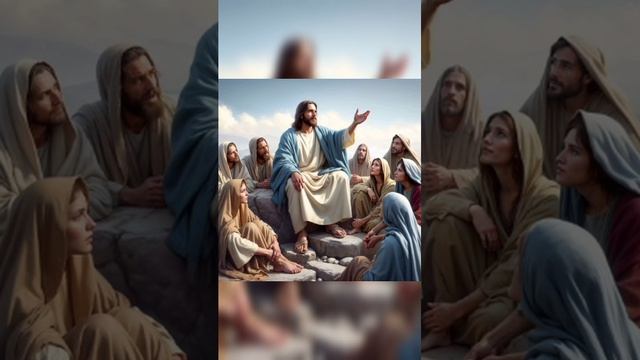 21.04.26.Молитва благословения🫐🪽🫐🪽🫐🪽🦁🍒🦁🍒🦁🍒🌾🕊️🌾🕊️🌾🕊️🐎🍇🐎🍇🐎🍇