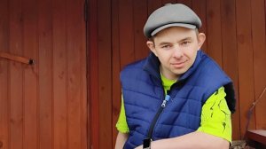 дачные истории - 1 серия