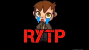 Снял = ЛОХ часть 2 "ПОЗОР на всю школу"