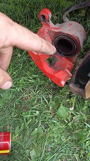 убрать стук суппорта,стучит суппорт,направляющие суппорта