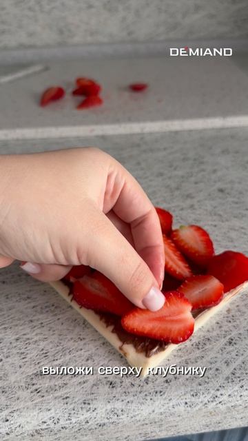 Copy_80977C9B-DF80-4859-ADD9-F031F981E42D